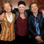 The Rolling Stones 2026