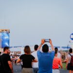 The concerts scheduled for 4, 5 and 11 July 2026 at the RCF Arena in Reggio Emilia have been cancelled.