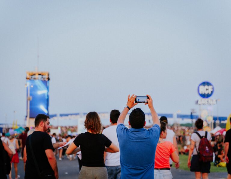 The concerts scheduled for 4, 5 and 11 July 2026 at the RCF Arena in Reggio Emilia have been cancelled.