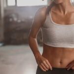 the Best Sport to Lose Belly Fat