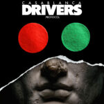 Track By Track: 'Protocol' by Casablanca Drivers