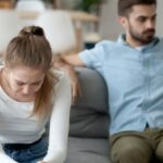 Unmarried women without children may be happier