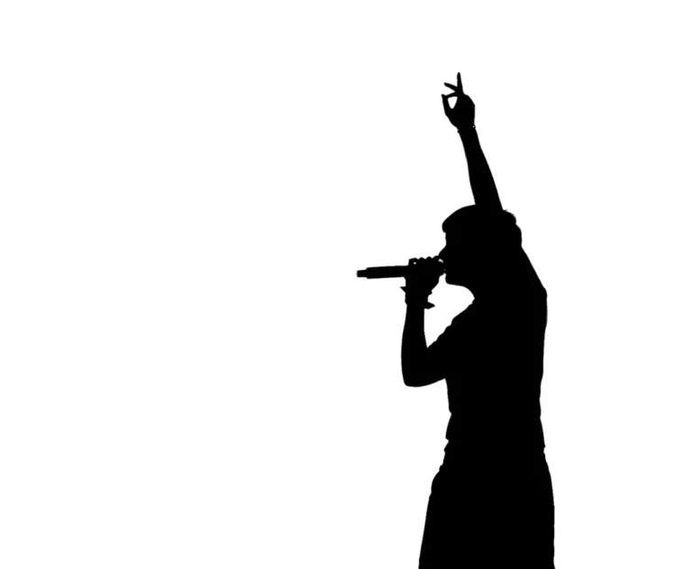 MADAME new dates in Milan and Bologna in December (Info and Tickets)
