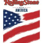 Rolling Stone France 184 spécial États-Unis home