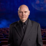 Billy Corgan 2026