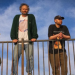 Chat Pile releases “PEN IS MALL”, his heaviest single