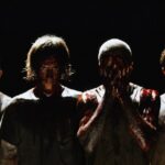 “Dehumanized”, the new song from Bring Me The Horizon