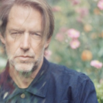 Ed O'Brien shares unreleased song from 'Blue Morpho'