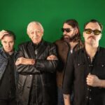 GA-20 Charlie Musselwhite