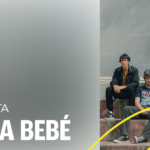 Interview with Baby Beast