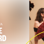 Interview with Laure Briard