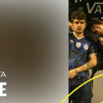 Interview with North