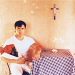 NIKOKONT embraces nostalgia in “old ways”