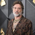 Rufus Wainwright