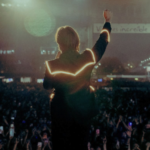 The Hives share documentary of their tour through Latin America