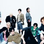 Stray Kids