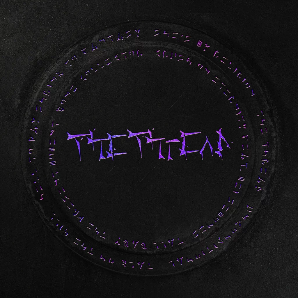 Review: WILLOW - "The Thread"