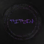 Review: WILLOW - "The Thread"