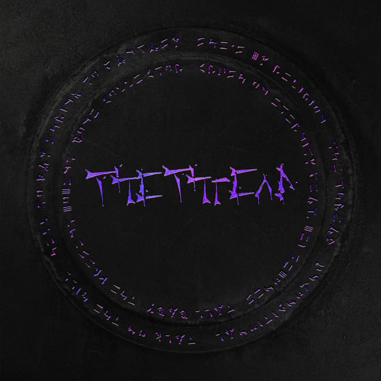 Review: WILLOW - "The Thread"