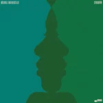 MESHELL NDEGEOCELLO and CAT POWER listen to the cover of “Don't You Want Me” by Human League