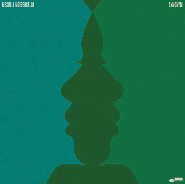 MESHELL NDEGEOCELLO and CAT POWER listen to the cover of “Don't You Want Me” by Human League