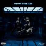 FLO "Therapy at the Club": From nostalgic R&B to club catharsis