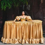 Review: LIDO PIMIENTA - "Caribenya"