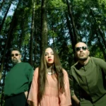 Interview - BOWLAND - The return between electronics, freedom and new visions