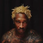 Review: FUTURE - “The Real Me”