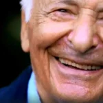 MOGOL turns 90: Rai Storia celebrates the author with a double appointment