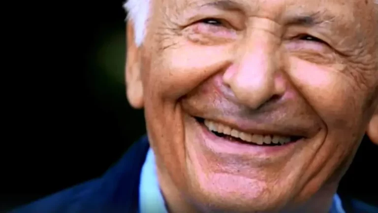 MOGOL turns 90: Rai Storia celebrates the author with a double appointment