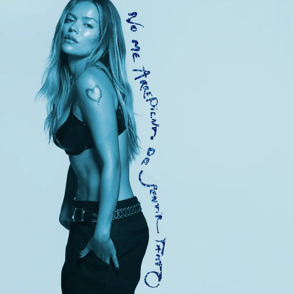 Review: KAROL G - "No Me Arrepiento de Sentir Tanto"