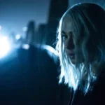 PHOEBE BRIDGERS #1 in UK albums and vinyl. OLIVIA DEAN and SAM FENDER increasingly record-breaking singles