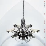 Review: INTERPOL - "This Mirror Weighs a Ton"