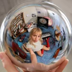 ANGÈLE “Une Seule Vie” is the new single that anticipates “INSTINCT”