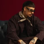 FRED DE PALMA “Ragazzino”, the new single