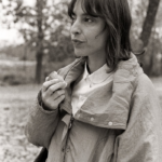 “Arc de triomphe”, the new single by Priscila Rauto