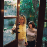 Empress Of presents “SYW” with Cecile Believe