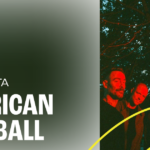 Interview with American Football