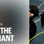 Interview with Cage The Elephant