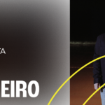 Interview with Ivan Ferreiro