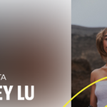 Entrevista con Kelsey Lu