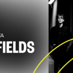 Interview with Sadfields