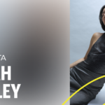 Interview with Sarah Kinsley