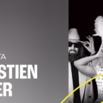 Interview with Sébastien Tellier