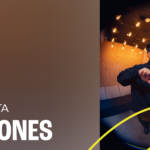 Interview with Thieves