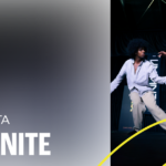 Interview with Urbanite