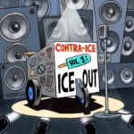 Contra ice vol 1