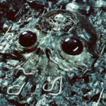 Kinggizzard & thelizardwizard