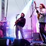 King Gizzard and The Lizard Wizard